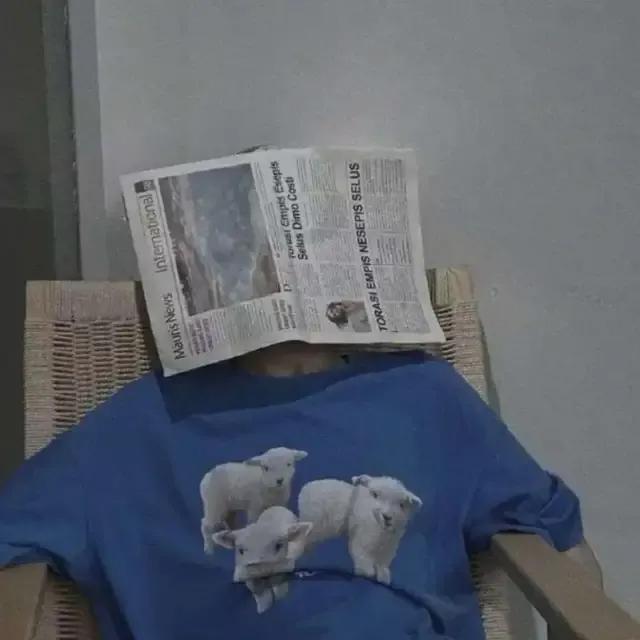 与中年女性谈恋爱技巧,谈恋爱聊天话题和技巧