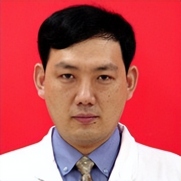 广州市胸科医院,广州胸科医院洪医生