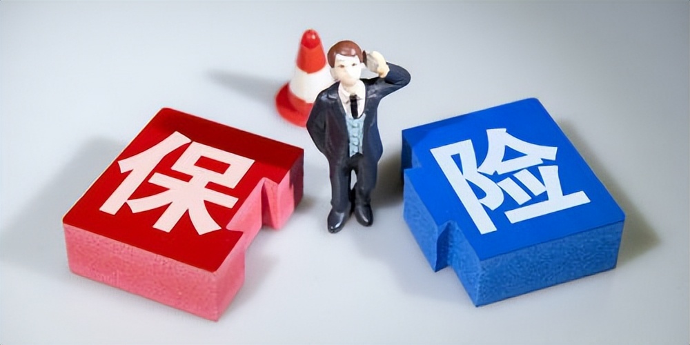 华夏人寿保险到期为什么没钱,华夏人寿保险被接管会怎样