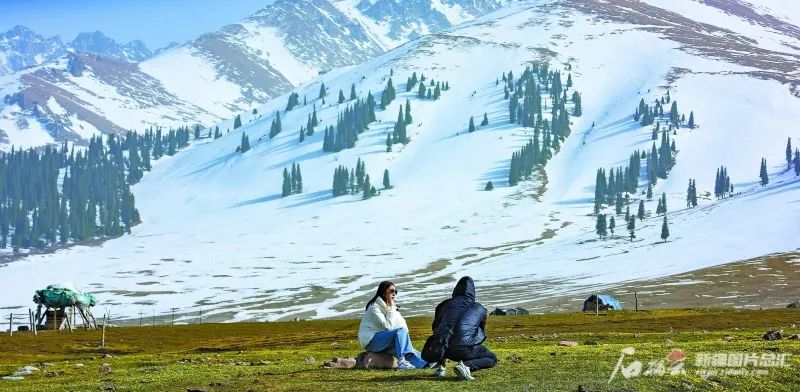 519旅游日景区半价活动,519中国旅游日北京免费景点