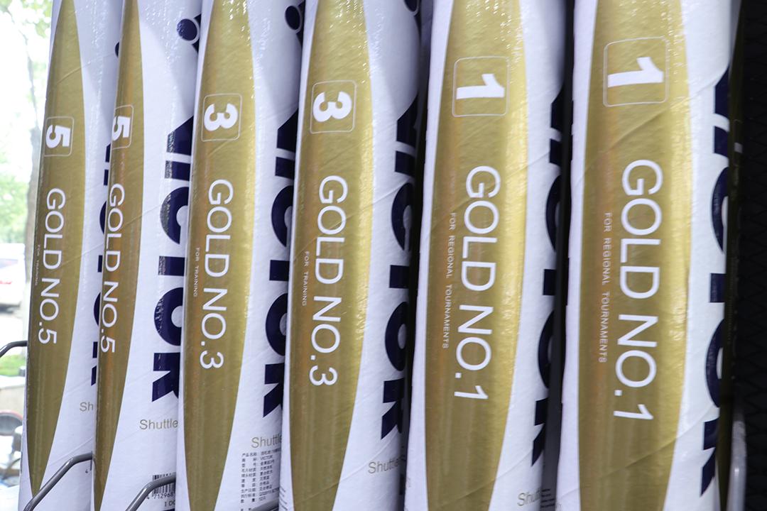 victor羽毛球店,victor羽毛球福州实体店