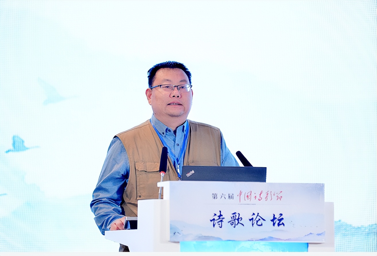 仓央嘉措诗句谱写的歌曲,仓央嘉措词的歌曲