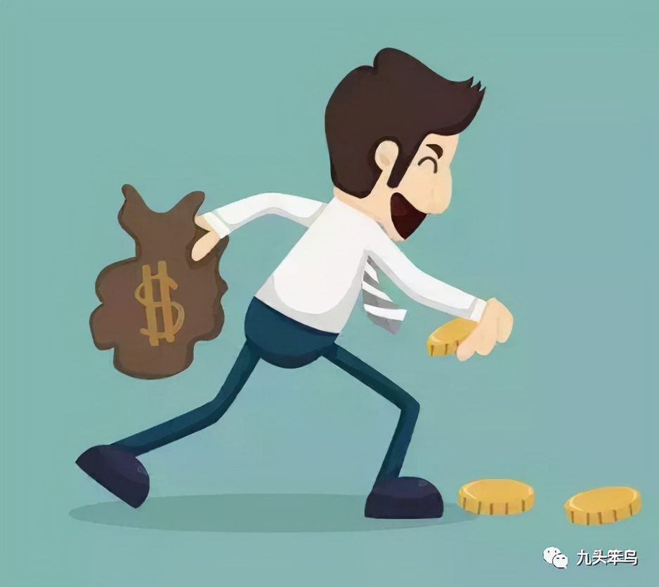 可转债打新债选股技巧,可转债打新债最新规则