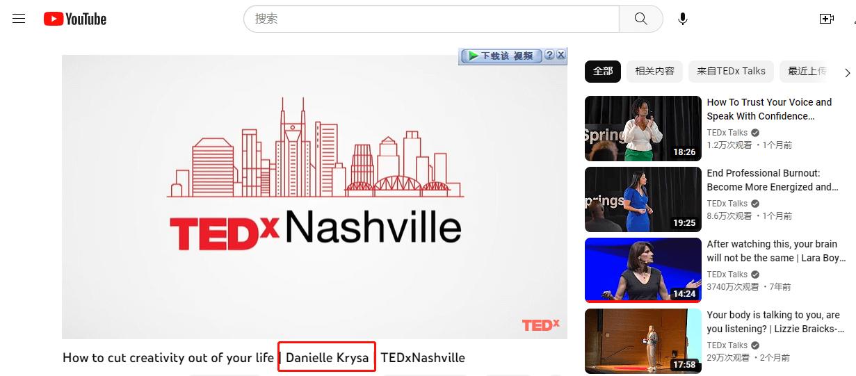 视频号育儿图书,视频号蓝海项目