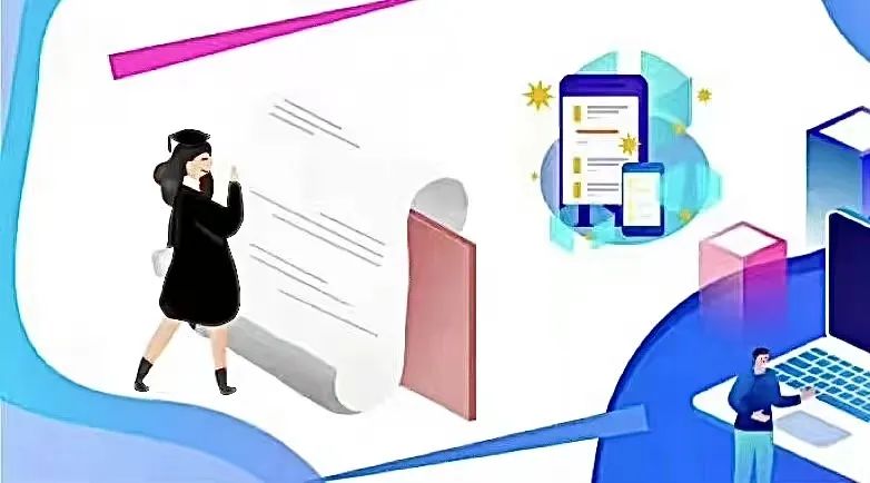 打破职校生学历“天花板”，北京职校在行动