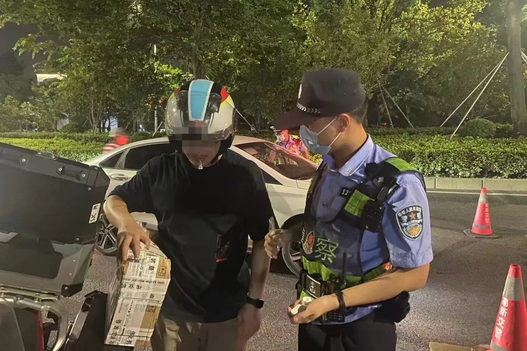 禁毒严打整治再添新成果,禁毒打击整治行动简报