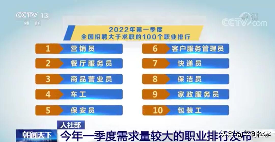 今天西安公交最新通知,西安市内公交出行最新通知