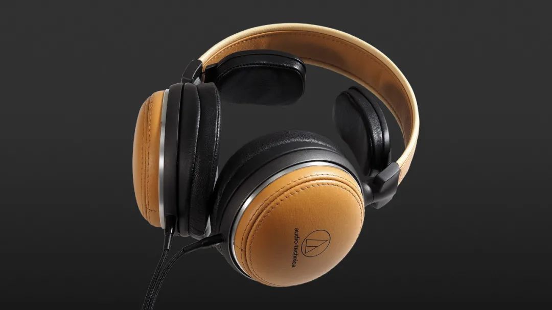 哪款千元耳机媲美万元耳机音质,耳机排行榜最贵前十名