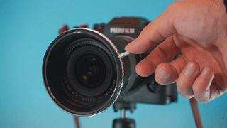 鑻旈潚褰卞儚鑹烘湳,鑻旈潚褰卞儚浣滃搧