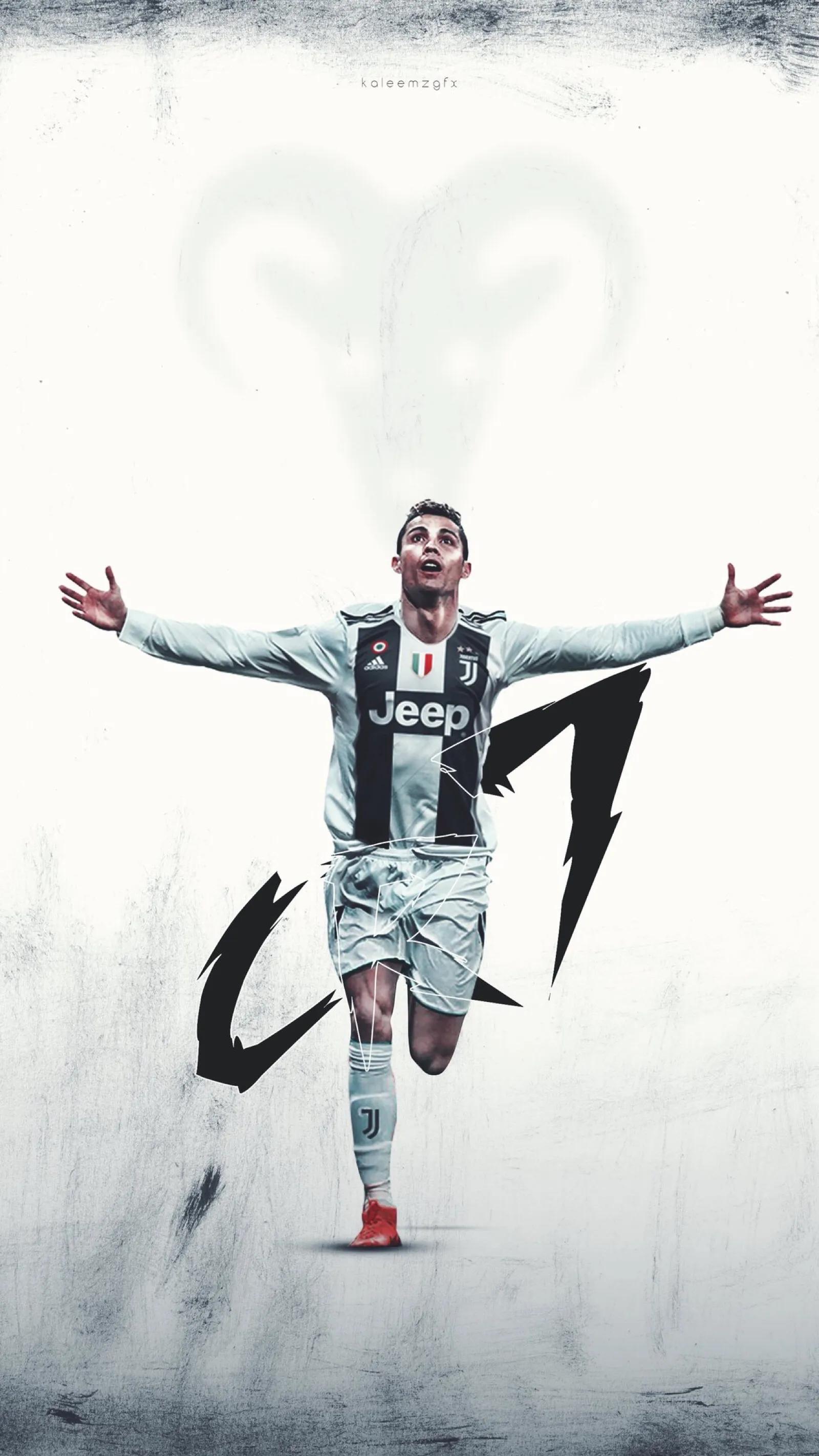 足球壁纸4k超清c罗ipad,c罗欧洲杯夺冠高清壁纸