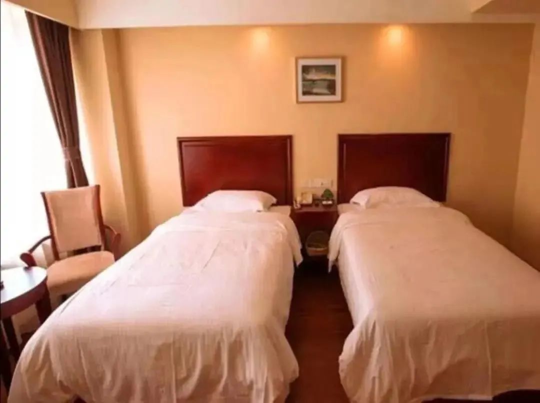 淄博张店烧烤打卡地在哪,淄博张店附近野炊烧烤地点