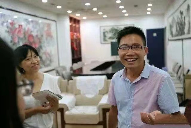 吴善柳和唐尚珺的智商谁更聪明,吴善柳和唐尚珺都是钦州人吗