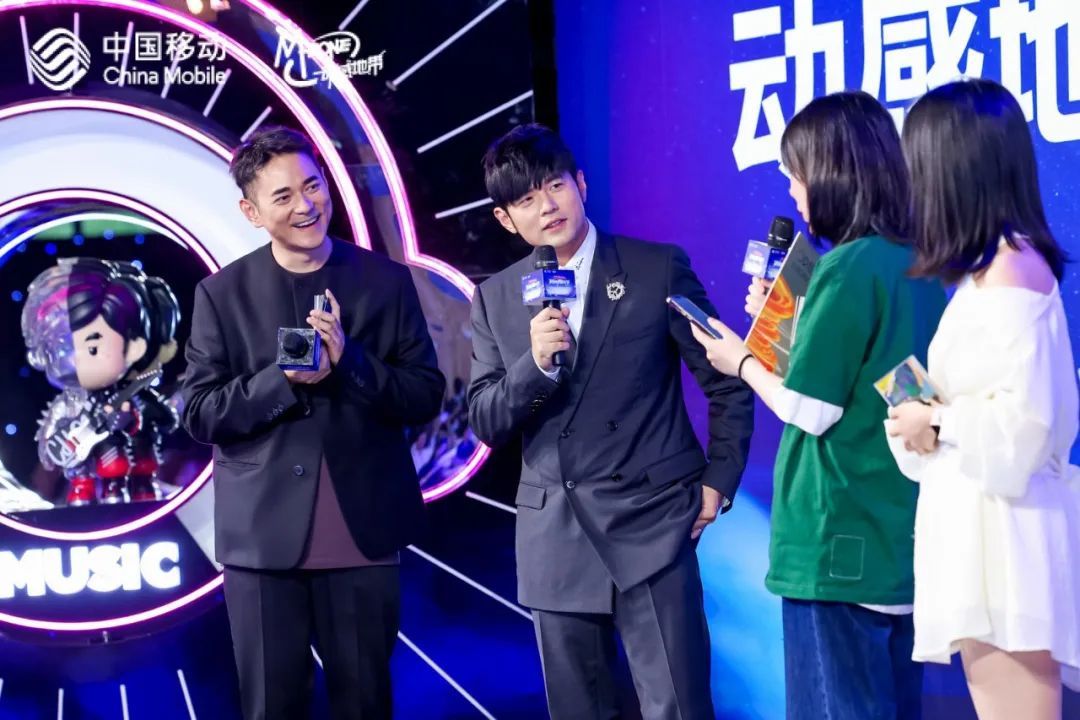 从2g到5g,从2g到5g时代