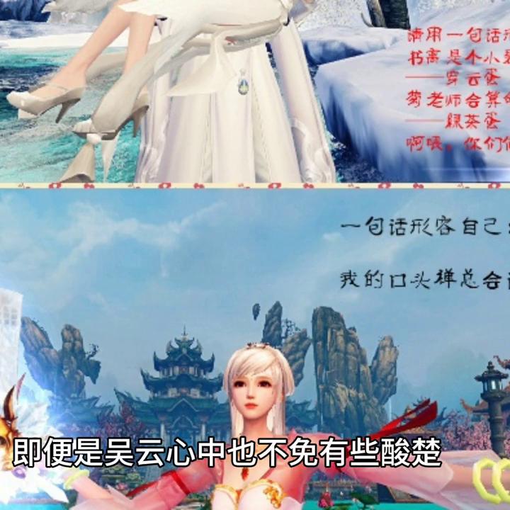 太上武神诀1-100集,小说太上武神诀