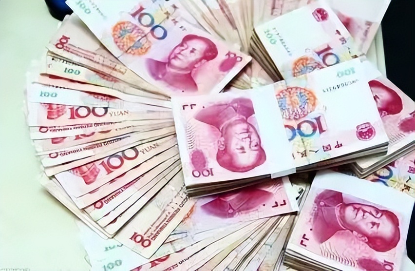 老师职称评定需要什么条件,老师职称评审是有名额的吗