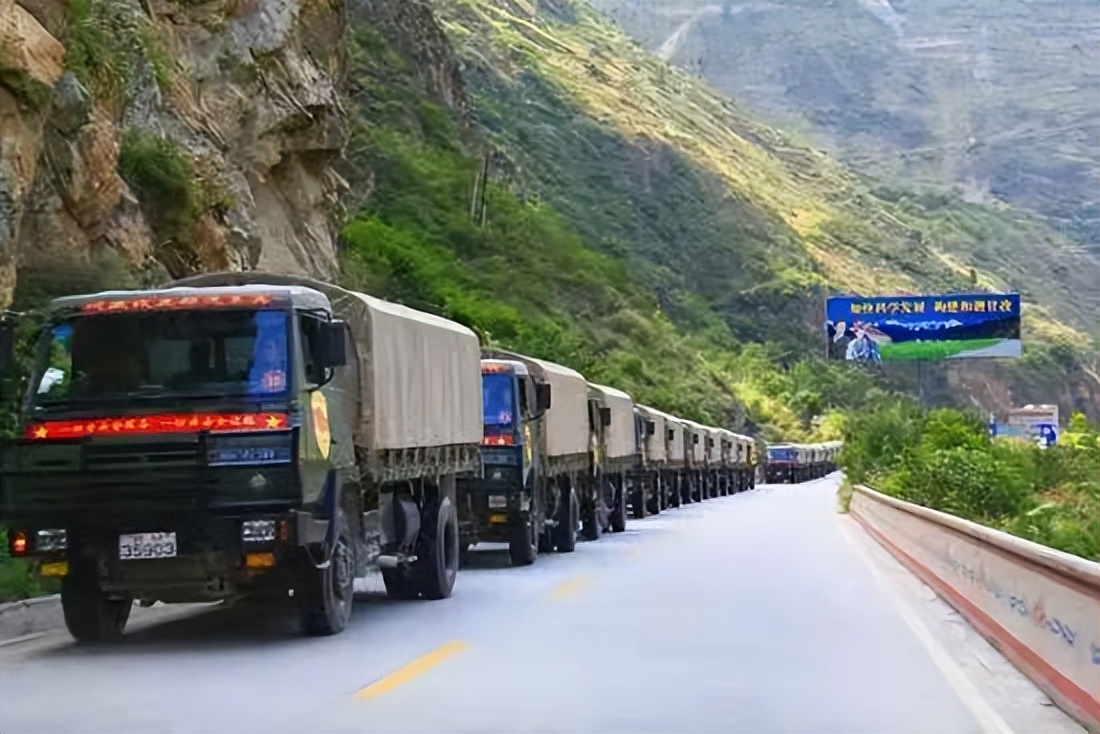 新驾驶员，第一次放单，是一种什么样的心情？