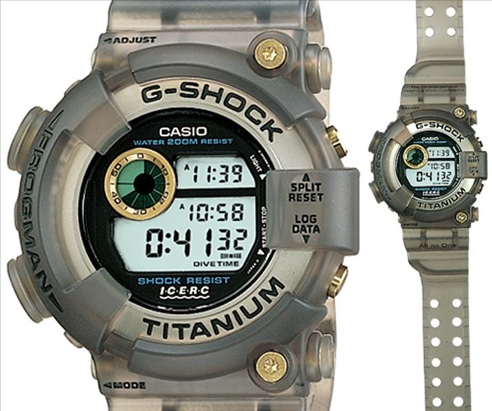 卡西欧g-shock海洋鲸鱼限量版,卡西欧g-shock航海系列100e-8