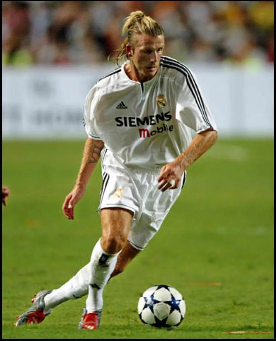 80后的电视记忆,80后的观影记忆