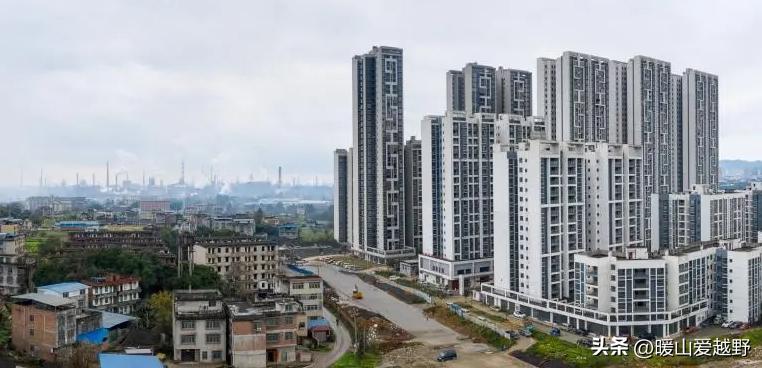 被低估的旅游城市柳州,柳州城市深度解析