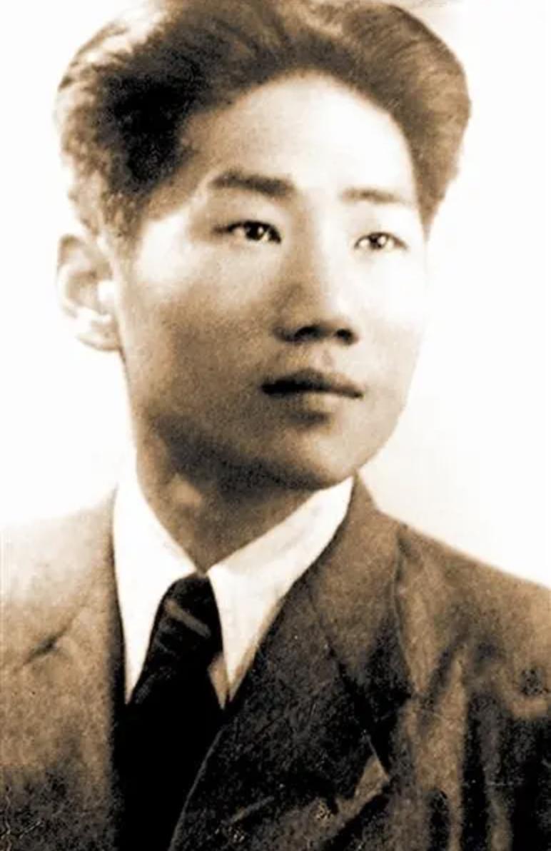 苗爱萍：数字“二十八”里的红色印记