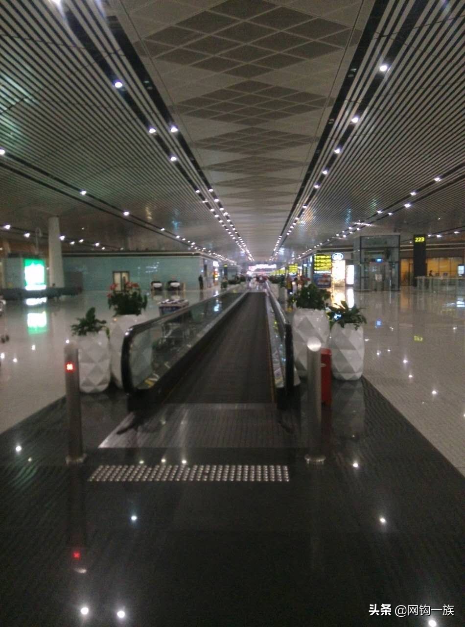 中国最大的钓具批发市场,全国十大渔具批发市场