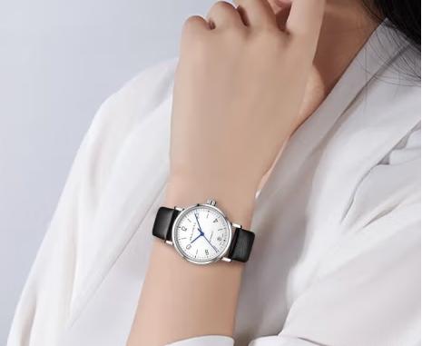 情人节女士手表推荐正品,情人节女士手表推荐网红