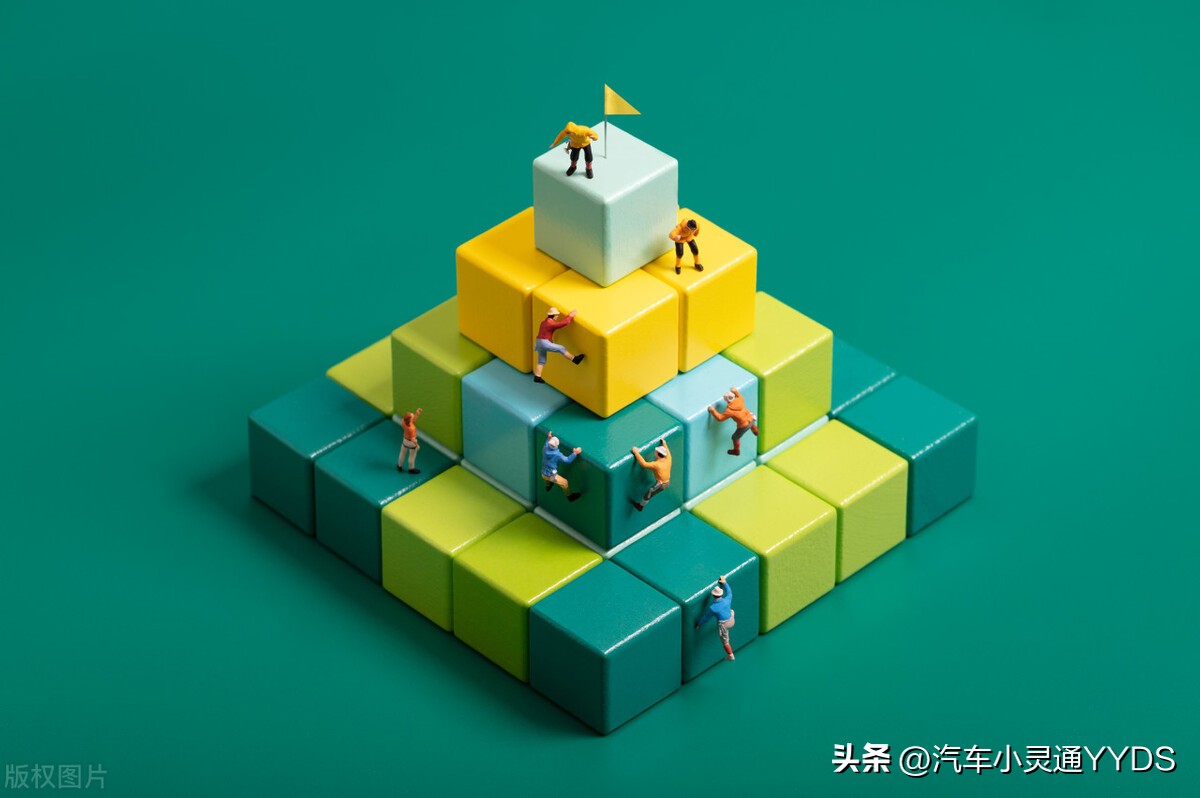 自带外挂系统的人,有外挂备胎的奔驰