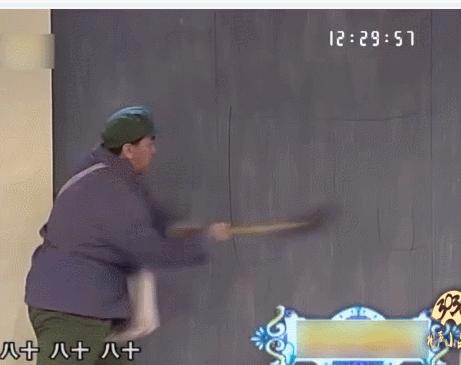 哈尔滨装修事件,哈尔滨江北装修事件后续