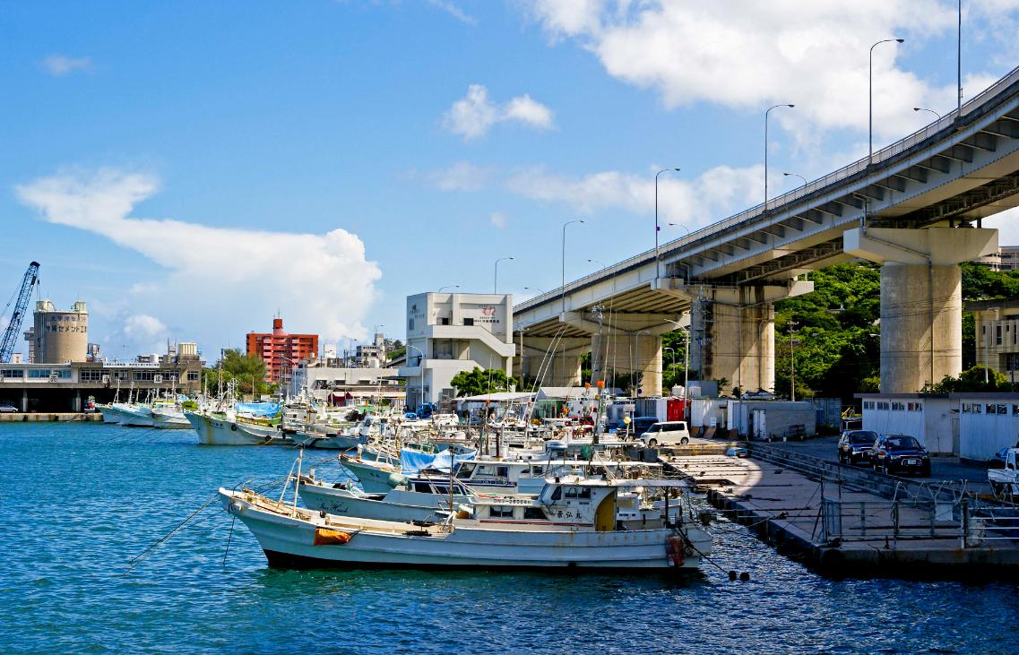 日本一意孤行插手台湾问题，中方势必会反制，打蛇打七寸