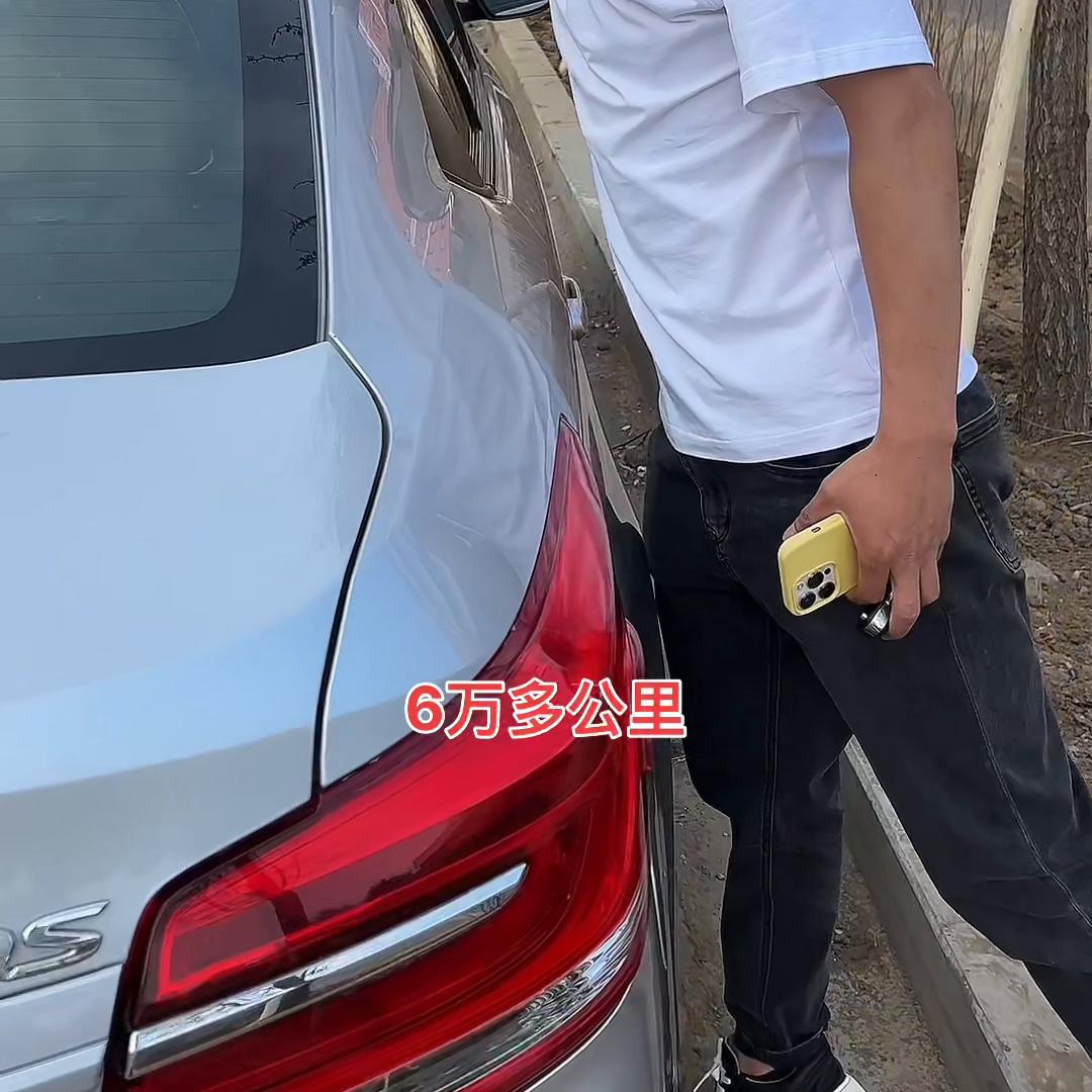 2017款威驰1.5lcvt创行版,17年丰田威驰1.5自动挡