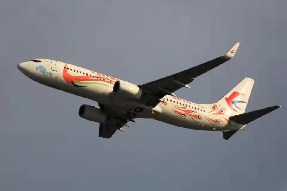 飞机相比其它交通工具安全吗,飞机的安全性和其他交通工具对比