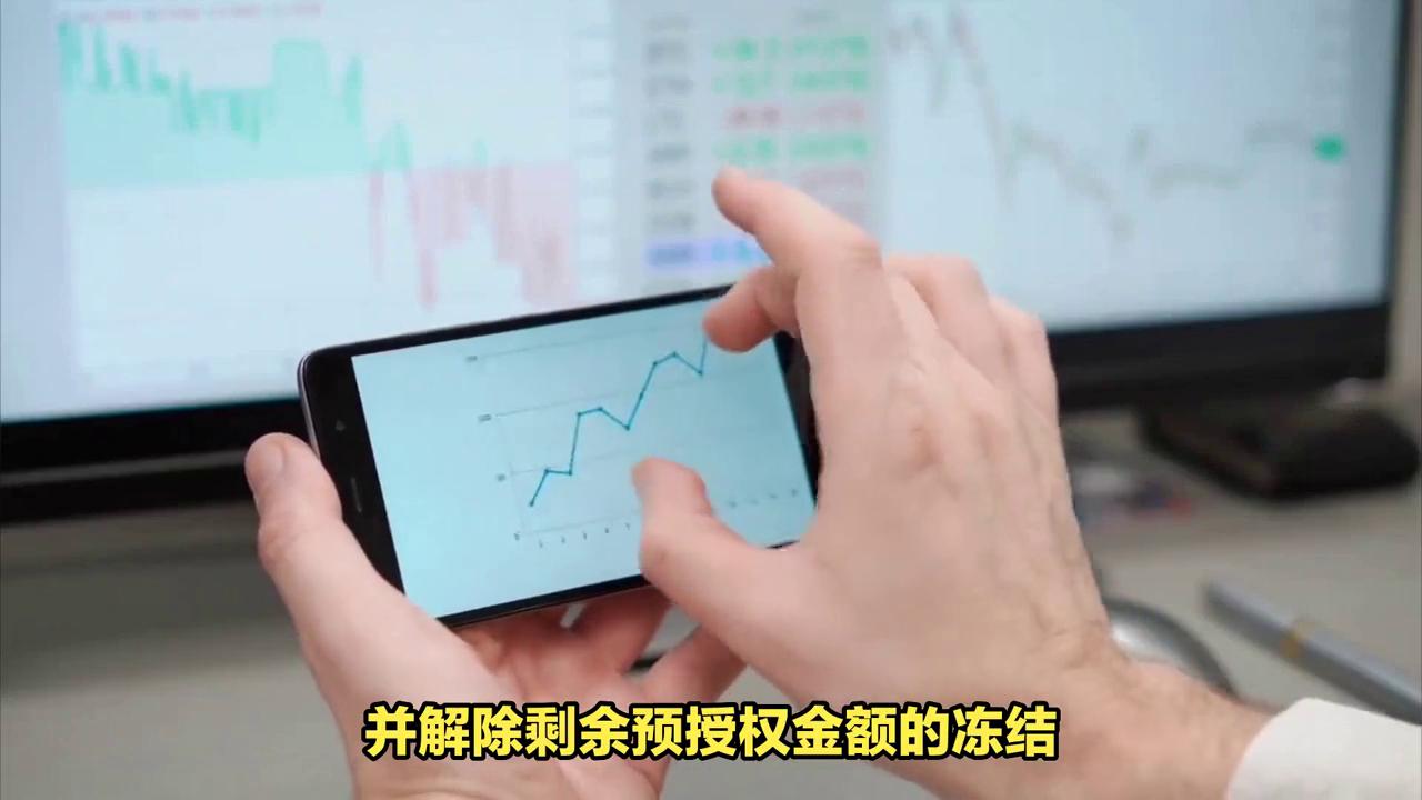 支付授权管理在哪里,支付权限和审批流程