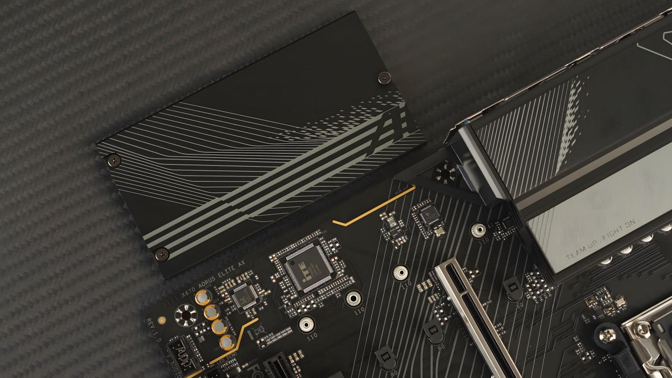 技嘉x670aoruseliteax,技嘉x670aoruseliteax参数