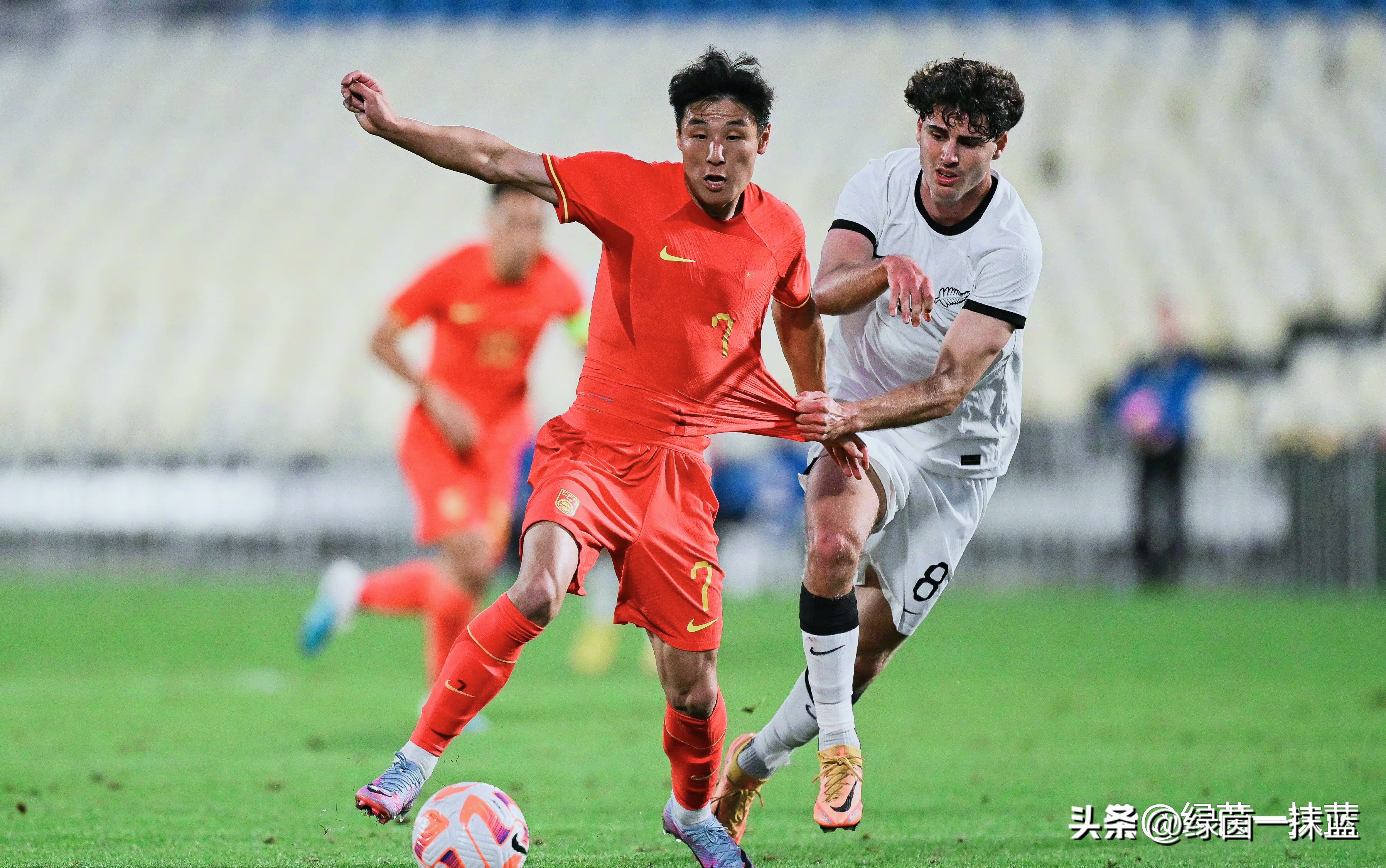 世界杯冠军阿根廷回南美,世界杯冠军阿根廷对克罗地亚