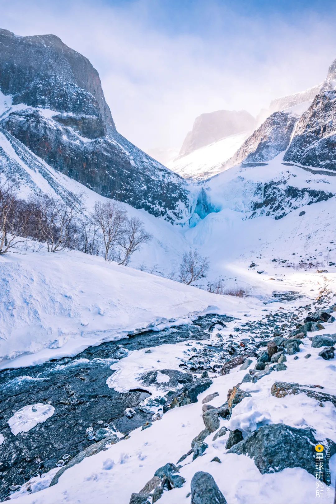圣山龙脉,龙脉圣地黄帝陵