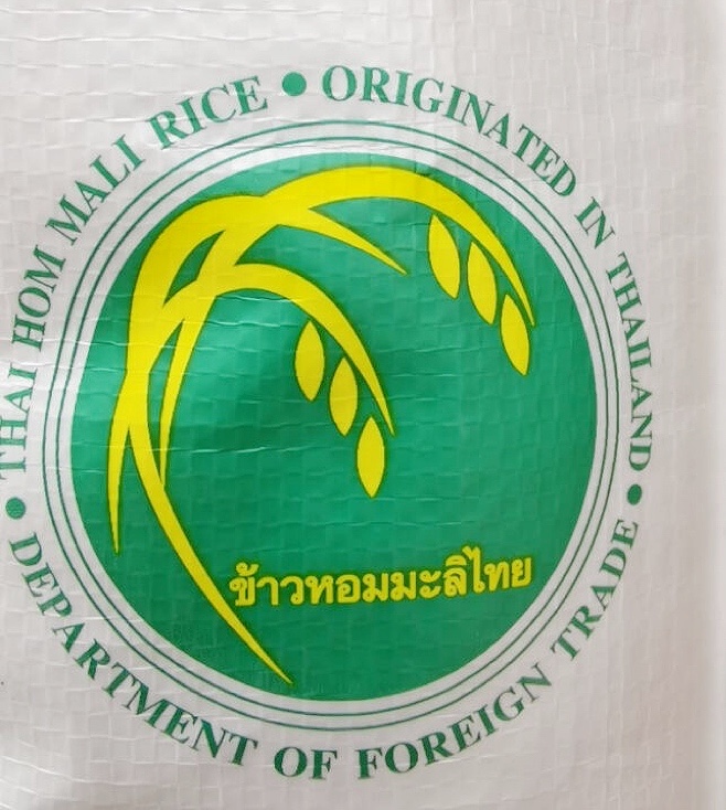 五常香米买哪个品牌正宗,原装进口泰国香米哪个牌子好