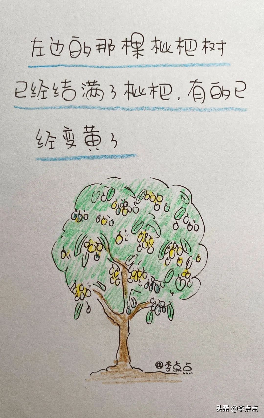 解封第一天拍摄的视频,解封第一天的记录