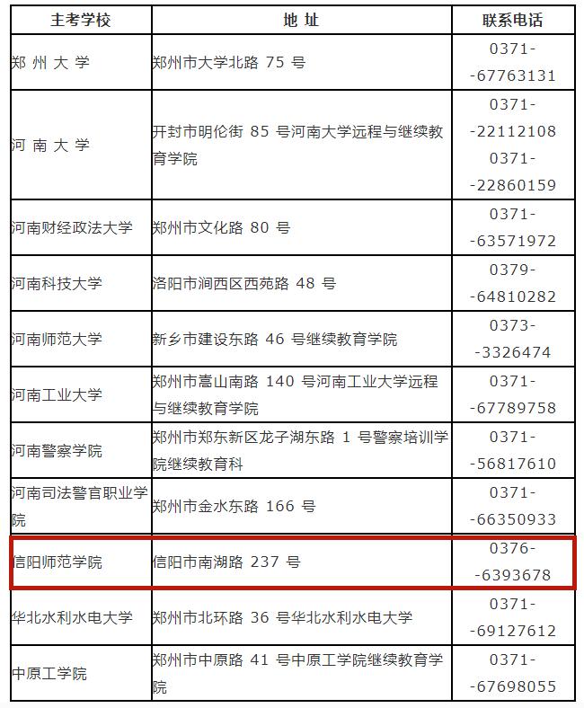 消防设施操作员考试时间确定了吗,考试时间确定青岛教师笔试及面试