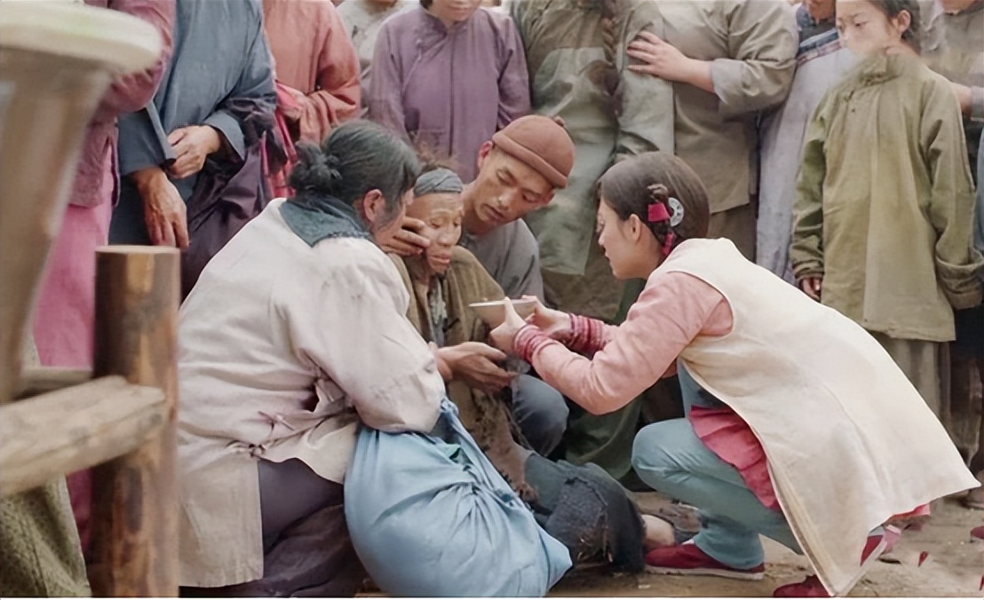 富家千金当尼姑,富家千金尼姑