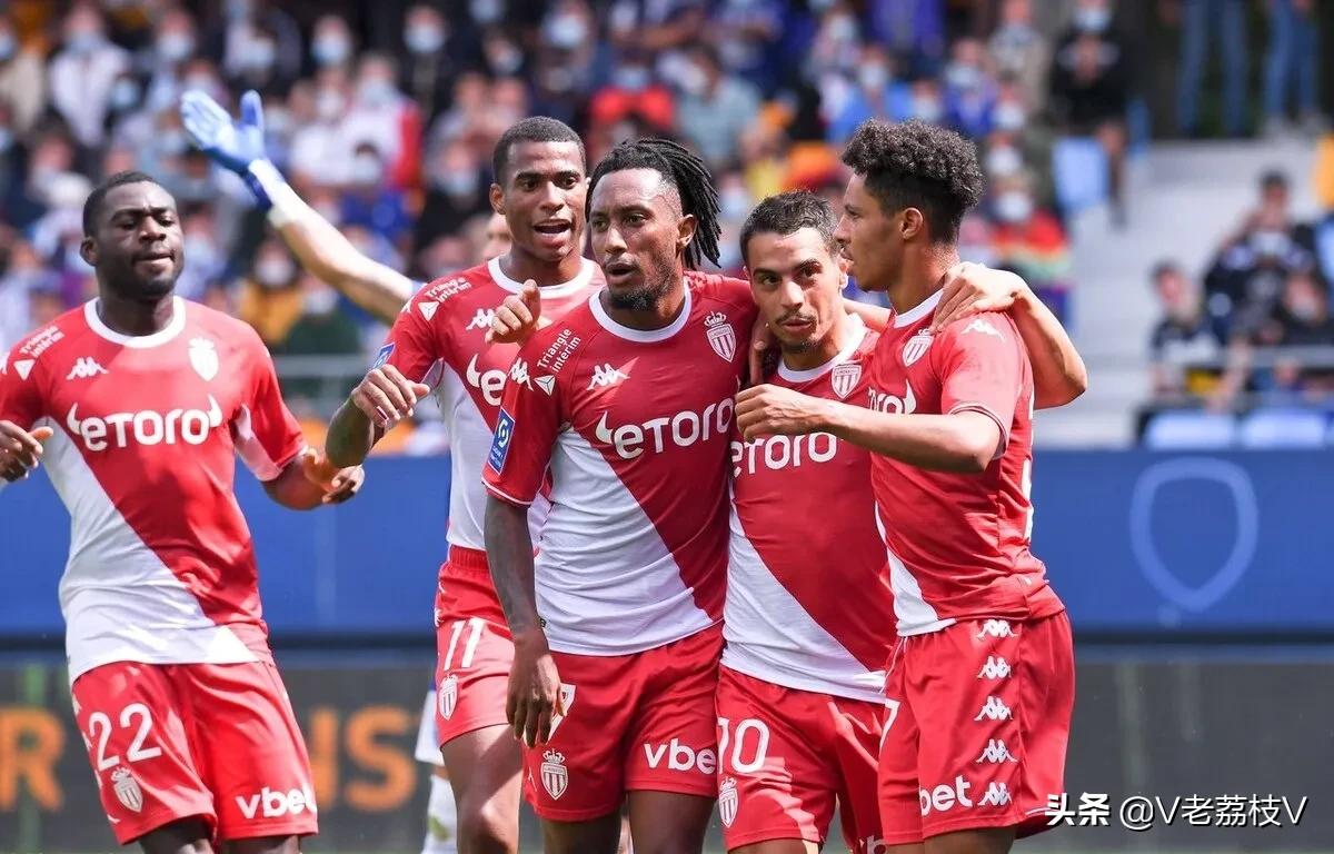 老荔枝22016期足彩推荐,老荔枝胜负彩