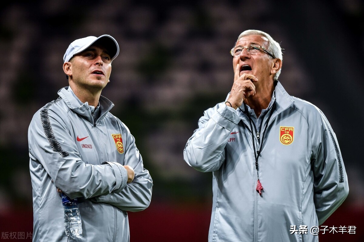 中国足协足球最新政策,中国足协有哪些权利