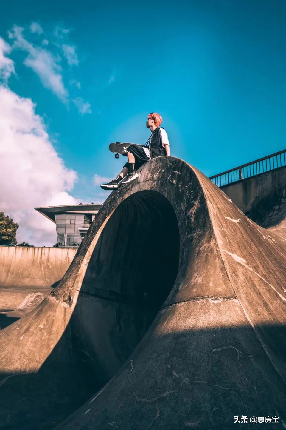 上海公园免费,上海免费公园排行