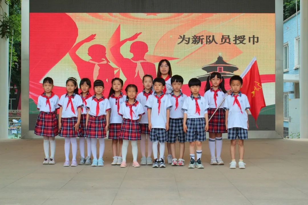 快乐成长幼儿园六一儿童节,快乐儿童六一