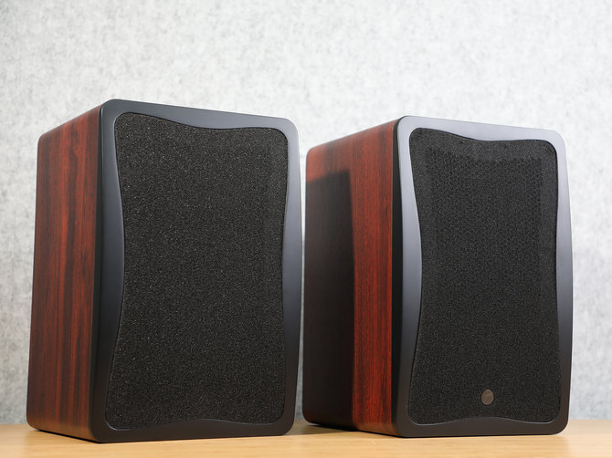 惠威k800有源卡拉ok音响评测,惠威kx1000与k800哪个好评测视频