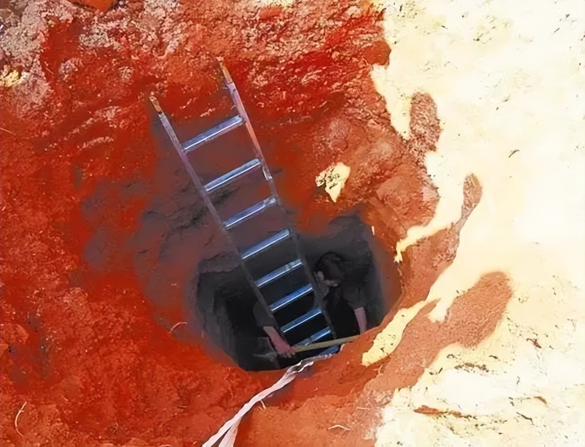 中国假烟之乡云霄现状,中国云霄县假烟