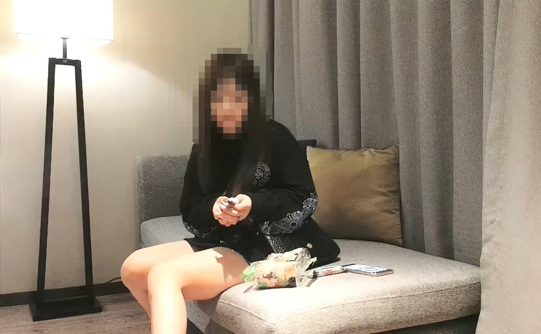 自己拍了一部电影怎么挣钱,以前拍电视剧怎么赚钱