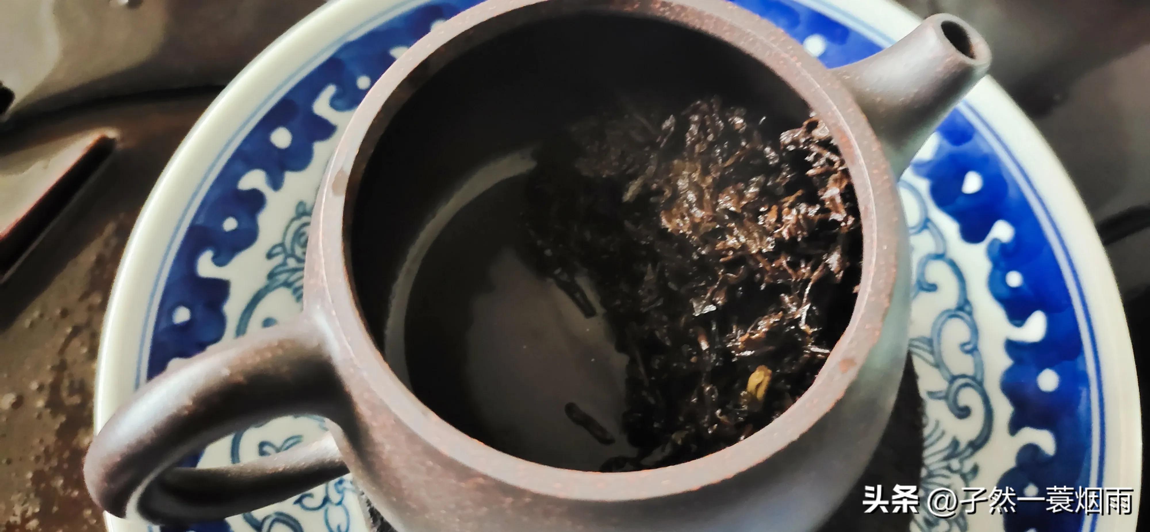 关于金针白莲这款茶的标签,白莲金针茶