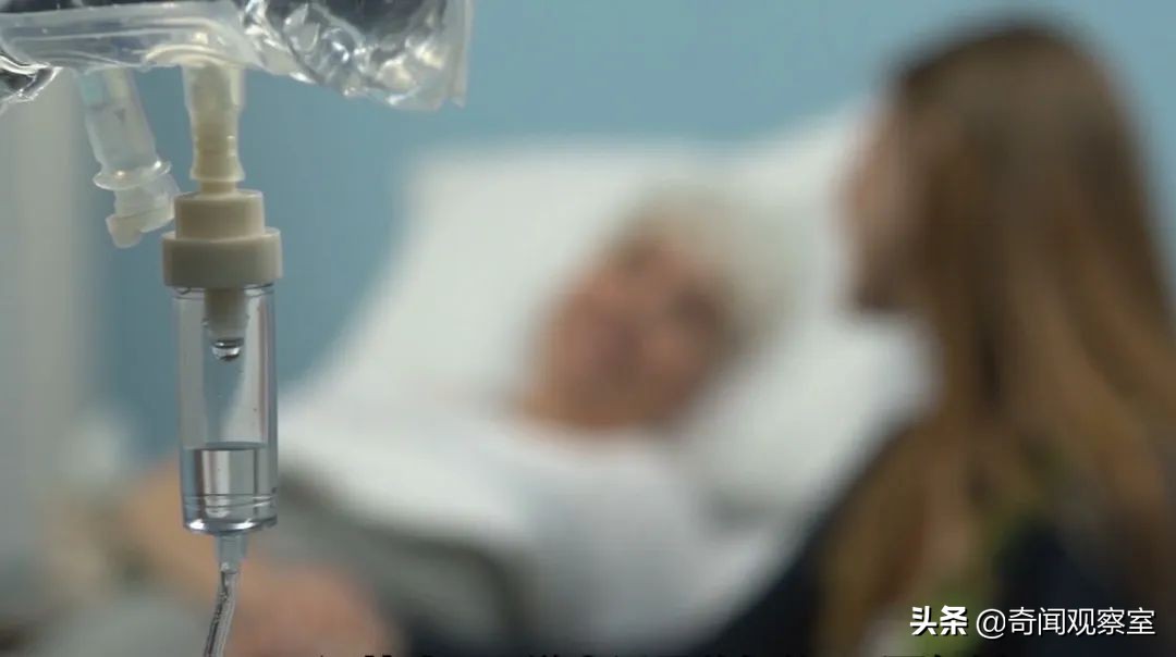 人面兽心杀妻女,人面兽心的儿媳虐待婆婆