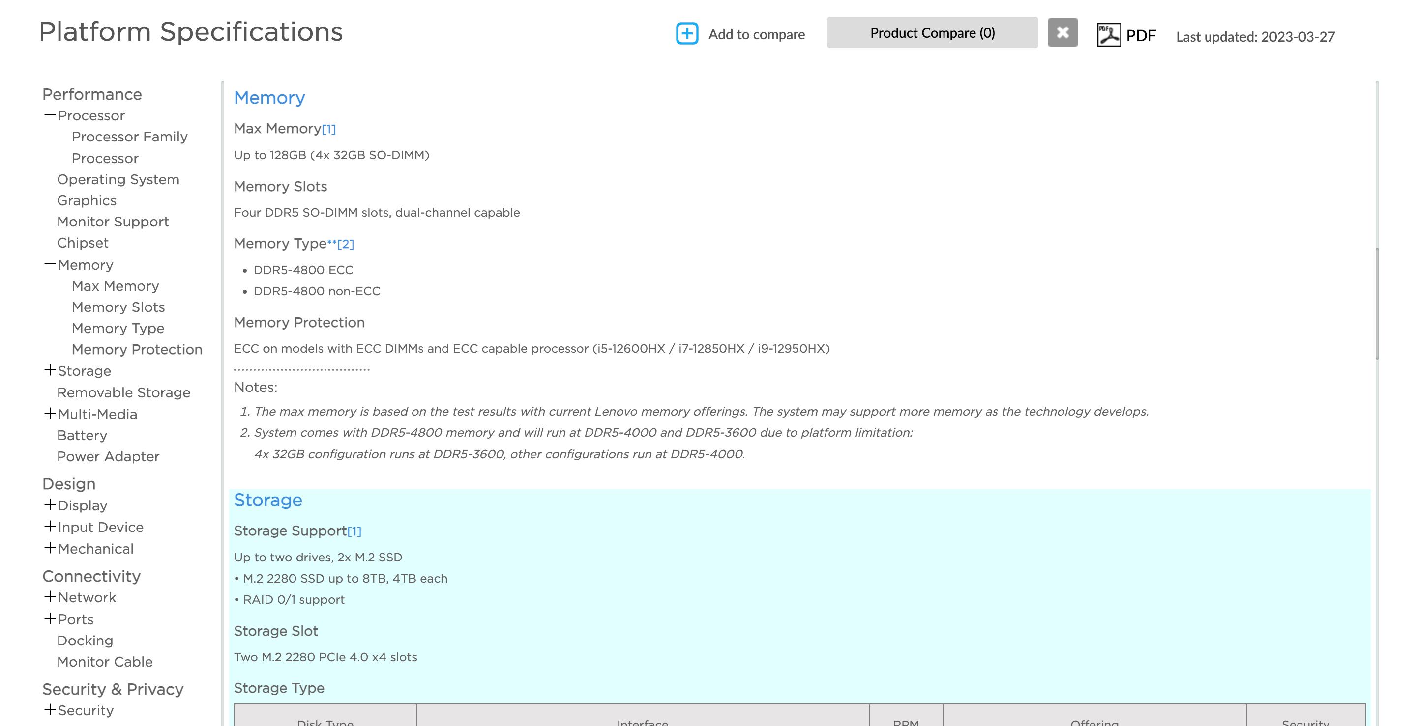 移动工作站优缺点,移动工作站有必要吗