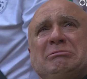 世界杯预测德国赢西班牙输会咋样,世界杯预测英格兰vs伊朗6:1